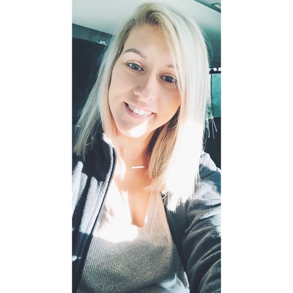 cheyennedj
